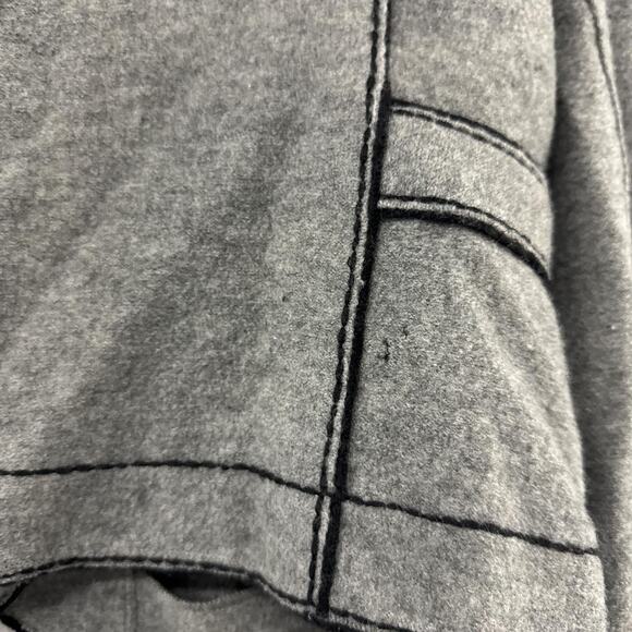 100% Marino Wool Sweater - Picture 6 of 6